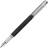 Caran d’Ache Rubracer Silver Fountain Pen Medium