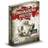 Norsker Games 50 Clues : Guardians of Evil