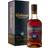 GlenAllachie 15 Year Old 46% 70cl