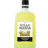 Villa Massa Limoncello 30% 50 cl