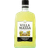 Villa Massa Limoncello 30% 50cl