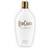 RumChata Liqueur with Rum 15% 70 cl