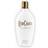 RumChata Liqueur with Rum 15% 70cl