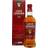 Loch Lomond 12 Year Old 70cl