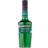 De Kuyper Creme De Menthe Green 24% 70 cl