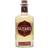 Cazcabel Tequila Reposado 70cl