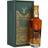 Glenfiddich Grande Couronne 26 Year Old 43% 70cl