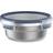 Tefal MasterSeal Food Container 0.7L