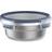 Tefal MasterSeal Matlåda 0.7L