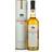 Clynelish 14 Year Old Single Malt Scotch Whisky 46% 70 cl