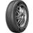 Kenda Wintergen 2 KR501 225/65 R17 106H