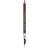 Note Natural Look Eyebrow Pencil #04 Deep Brown