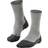 Falke TK2 Explore Wool Silk Women Trekking Socks