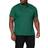 Lacoste Classic Fit Polo Shirt - Grön