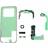 Samsung Rework Kit Adhesive for Galaxy S8