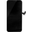 Acefast iPhone 11 Pro Skärm med LCD-display AAA Svart Livstidsgaranti