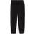 H&M Regular Fit Sweatpants - Black