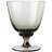 Holmegaard Flow Drikkeglas 35cl