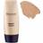 Sans Soucis Pure Matt Foundation #50 Tanned Rosé