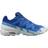 Salomon Speedcross Blue