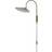 ferm LIVING Arum Swivel Vægarmatur
