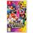 EVERYBODY1-2 ! (Switch)