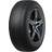 Tourador Winter PRO TS1 175/65 R14 86T