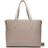 Valentino Handväska Zero VBS7B301 Beige 8054942029232 1795.00