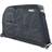 Evoc Bike Travel Bag Pro - Black