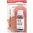 Lorann Oils Liquid Color Cake Decoration