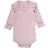 Müsli Body Cozy Me - Butterflies/Rose