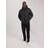 Lyle & Scott Wadded Jacket