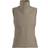 Arc'teryx Women's Atom Vest, M, Smoke Bluff