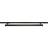 SLV Sight Track 3 Black Spotlight