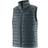 Patagonia Mens Down Sweater Vest, Nouveau Green