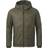 Chevalier Thermo Fill140 Hood Jacket