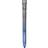 Golf Pride New Decade MultiCompound Grips