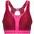 Shock Absorber Ultimate Run Bra Padded