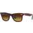 Ray-Ban RB2140F 136285