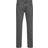 Levi's 501 Original Jeans Walk Down Broadway