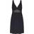 Triumph Sleeveless Nightie