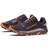 New Balance FuelCell Summit Unknown v4 Violet