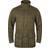 Härkila Kenmore GTX jacket
