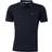 Calvin Klein Campus Polo Shirt - Navy