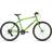 Frog Bikes Bicycle 78 - Green Børnecykel