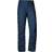 Schöffel Women's Ski Pants Weissach - Farve Blå