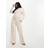 Tommy Hilfiger Modal Pants Dam Byxor