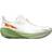 Altra FWD Experience M - White