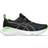 Asics Gel-Cumulus 25 Lite-Show W - Black/Pure Silver