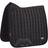 LeMieux Loire Classic Dressage Pad Black unisex